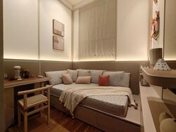 Parksuites (D10), Apartment #604390351
